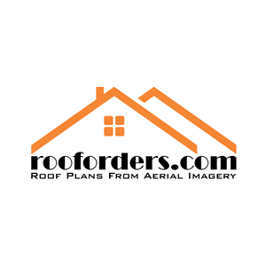 Rooforders.com logo