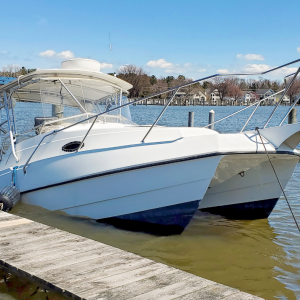 Sinking boats: roofing companies who submit inadequate insurance claims estimates