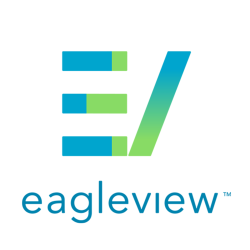 eagleview.com logo